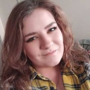 Meet your Posher, Faith